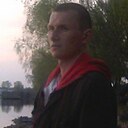 Знакомства: Sasha, 43 года, Кременчуг