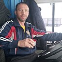 Знакомства: Алексей, 43 года, Междуреченск