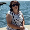 Знакомства: Люба, 48 лет, Нижнегорский