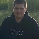 Знакомства: Никита, 31 год, Истра