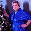 Знакомства: Саша, 50 лет, Екатеринбург