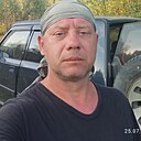 Знакомства: Дмитрий, 46 лет, Барнаул