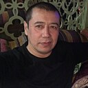 Знакомства: Ренат, 45 лет, Набережные Челны