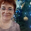Знакомства: Лидия, 61 год, Краснозерское
