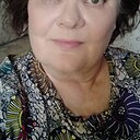 Знакомства: Анастасия, 55 лет, Темиртау