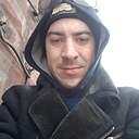 Знакомства: Олег, 32 года, Рославль