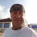 Знакомства: Серёжа, 39 лет, Актау