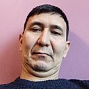 Знакомства: Зохид, 42 года, Нижний Новгород