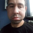 Знакомства: Денис, 38 лет, Ростов-на-Дону