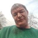 Знакомства: Александр, 43 года, Алматы