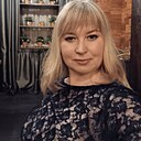 Знакомства: Катерина, 49 лет, Киров