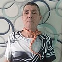 Знакомства: Вячеслав, 53 года, Челябинск