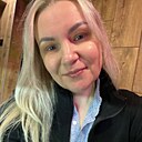 Знакомства: Inna, 39 лет, Ростов-на-Дону