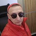 Знакомства: Вито, 39 лет, Макеевка