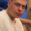 Знакомства: Ян, 34 года, Сургут