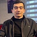 Знакомства: Bexruz, 21 год, Сергиев Посад