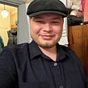 Знакомства: Константин, 24 года, Ижевск