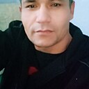 Знакомства: Юрий, 43 года, Белгород