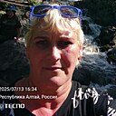 Знакомства: Олеся, 47 лет, Новосибирск