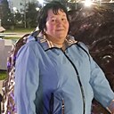 Знакомства: Альфия, 55 лет, Челябинск