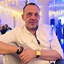 Знакомства: Виталий, 42 года, Оренбург