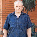 Знакомства: Алексей, 47 лет, Осинники