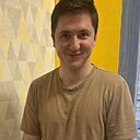 Знакомства: Егор, 27 лет, Брест