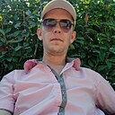 Знакомства: Юрий, 35 лет, Мирный (Архангельская Область)