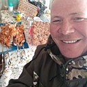 Знакомства: Ильнур, 37 лет, Волгоград