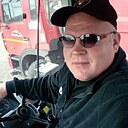 Знакомства: Николай, 36 лет, Бор