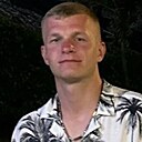 Знакомства: Никита, 22 года, Каскелен