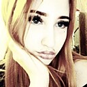 Знакомства: Аня, 18 лет, Москва