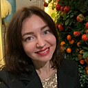 Знакомства: Светлана, 43 года, Тюмень