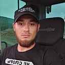 Знакомства: Алексей, 33 года, Усть-Кут