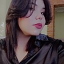 Знакомства: Даша, 19 лет, Уральск