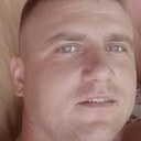 Знакомства: Виталий, 37 лет, Кривой Рог