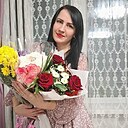Знакомства: Svetlana, 38 лет, Стрежевой