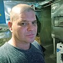 Знакомства: Василий, 47 лет, Железногорск