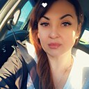 Знакомства: Оксана, 43 года, Москва