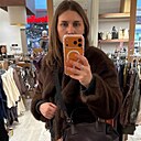 Знакомства: Alona, 39 лет, Лодзь