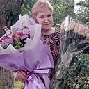 Знакомства: Ирина, 60 лет, Красный Сулин