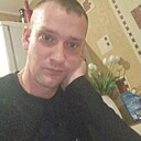 Знакомства: Роман, 32 года, Архангельск