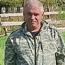 Знакомства: Сергей, 43 года, Козельск