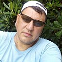 Знакомства: Слава, 51 год, Электросталь