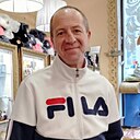 Знакомства: Сергей, 49 лет, Владивосток