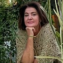 Знакомства: Елена, 56 лет, Москва