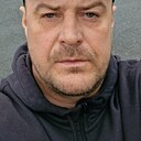 Знакомства: Алексей, 44 года, Находка