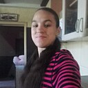 Знакомства: Alina, 29 лет, Южно-Сахалинск