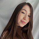 Знакомства: Карина, 23 года, Сургут