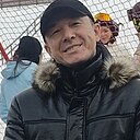 Знакомства: Shah, 44 года, Астана